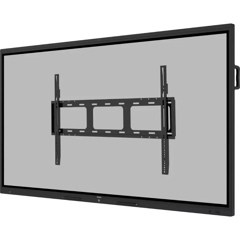 Pantalla plana digital Signage iiyama TE7515A-B1AG 74,5
