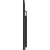 Pantalla plana digital Signage iiyama TE7515A-B1AG 74,5