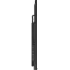 Pantalla plana digital Signage iiyama TE7515A-B1AG 74,5