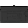 Pantalla plana digital Signage iiyama TE7515A-B1AG 74,5