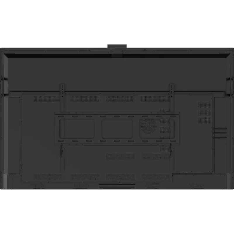 Pantalla plana digital Signage iiyama TE7515A-B1AG 74,5