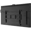 Pantalla plana digital Signage iiyama TE7515A-B1AG 74,5