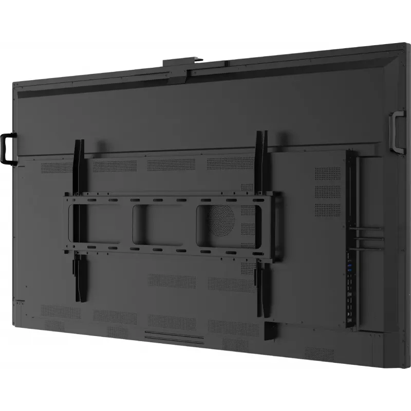 Pantalla plana digital Signage iiyama TE7515A-B1AG 74,5
