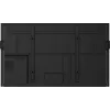 iiyama TE8612MIS-B4AG Pantalla de señalización diseño kiosco 2,17 m (85,6