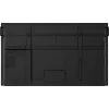 iiyama TE7512MIS-B4AG Pantalla de señalización diseño kiosco 190,5 cm (75