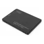 DIGITUS Caja para HDD de 2,5