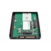 DIGITUS Caja para HDD de 2,5