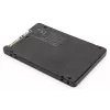 DIGITUS Caja para HDD de 2,5