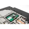 DIGITUS Caja para HDD de 2,5