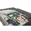 DIGITUS Caja para HDD de 2,5