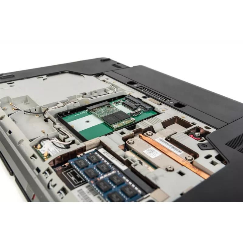 DIGITUS Caja para HDD de 2,5
