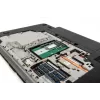DIGITUS Caja para HDD de 2,5