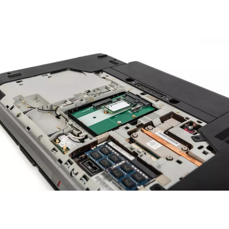 DIGITUS Caja para HDD de 2,5
