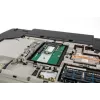 DIGITUS Caja para HDD de 2,5
