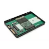 DIGITUS Caja para HDD de 2,5