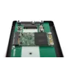 DIGITUS Caja para HDD de 2,5