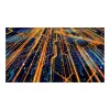 Samsung The Wall All-in-One IA015C videowall LED de 130 pulgadas para interior, Full HD, 500 cd/m²