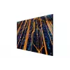 Samsung The Wall All-in-One IA015C videowall LED de 130 pulgadas para interior, Full HD, 500 cd/m²