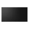 Samsung The Wall All-in-One IA015C videowall LED de 130 pulgadas para interior, Full HD, 500 cd/m²