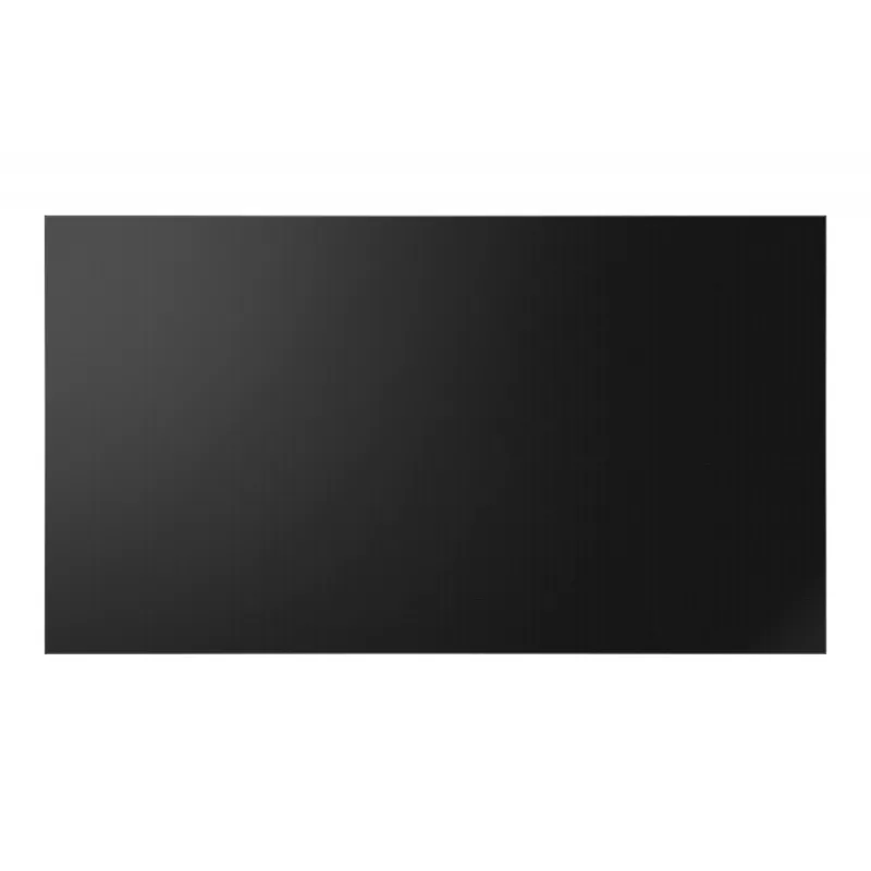 Samsung The Wall All-in-One IA015C videowall LED de 130 pulgadas para interior, Full HD, 500 cd/m²