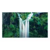 Samsung IW016C MicroLED interior