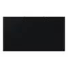 Samsung IW016C MicroLED interior