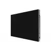 Samsung IW016C MicroLED interior