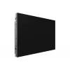 Samsung IW016C MicroLED interior