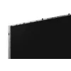 Samsung IW016C MicroLED interior