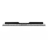 Samsung IW016C MicroLED interior