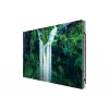 Samsung IW012C MicroLED interior