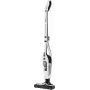 Rowenta RH6737 a batería en seco sin bolsa 0,6 l blanco