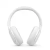 Philips TAH8506WT/00 Auriculares/Headset inalámbrico diadema llamadas/música USB Type-C Bluetooth blanco