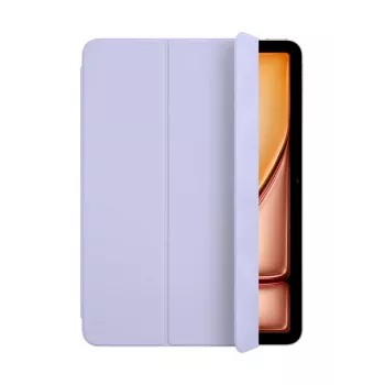 APPLE iPad Air Smart Folio 11 – Violeta claro