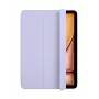 APPLE iPad Air Smart Folio 11 – Violeta claro