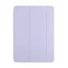 APPLE iPad Air Smart Folio 11 – Violeta claro