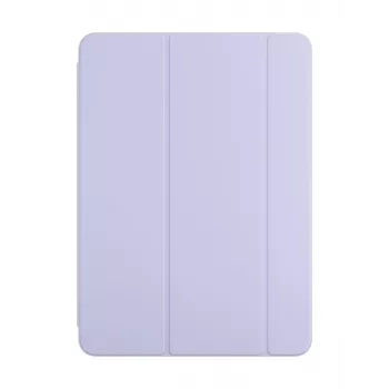 APPLE iPad Air Smart Folio 11 – Violeta claro