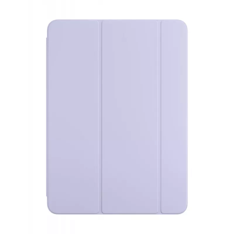 APPLE iPad Air Smart Folio 11 – Violeta claro