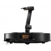 Roborock Saros Z70 R&D Negro