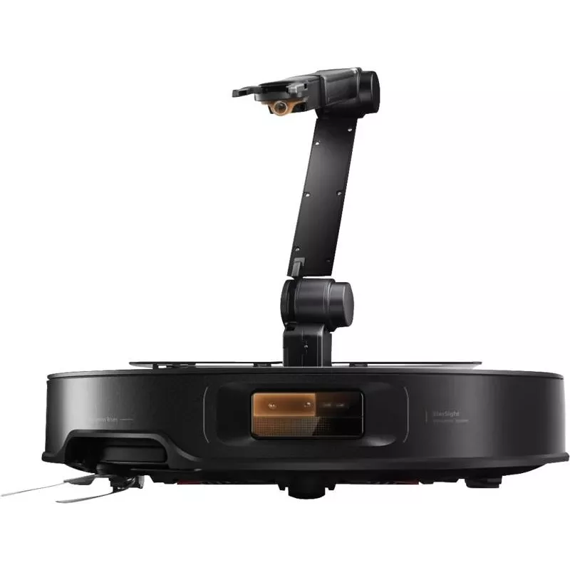 Roborock Saros Z70 R&D Negro