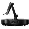 Roborock Saros Z70 R&D Negro