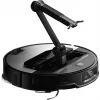 Roborock Saros Z70 R&D Negro