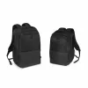DICOTA Eco Core - Mochila para portátil de 13-14,1