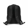 DICOTA Eco Core - Mochila para portátil de 13-14,1