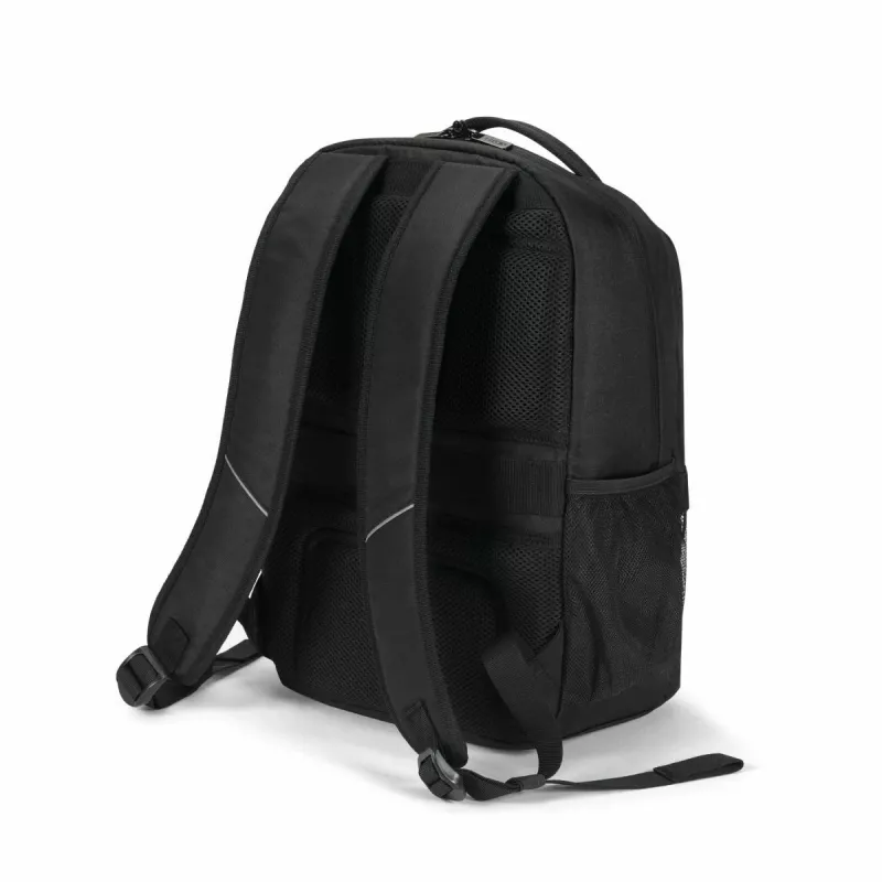 DICOTA Eco Core - Mochila para portátil de 13-14,1