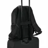 DICOTA Eco Core - Mochila para portátil de 13-14,1