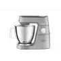 Kenwood KVL85.004SI Robot de cocina 1200 W Plata