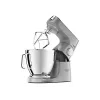 Kenwood KVL85.004SI Robot de cocina 1200 W Plata