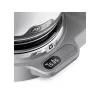 Kenwood KVL85.004SI Robot de cocina 1200 W Plata