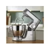 Kenwood KVL85.004SI Robot de cocina 1200 W Plata
